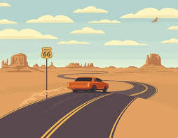 Location Image 1